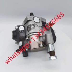 China Genuine new HP3 fuel pump 294000-0564 for JOHN DEERE RE527528 wholesale