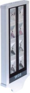 China 160W street light with high power LED chip wholesale