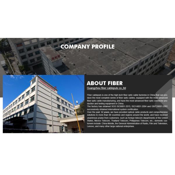 Quality control inspection