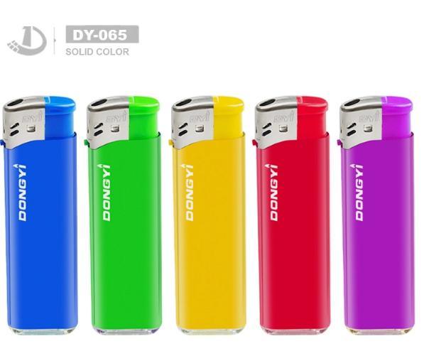 Dy-B006 Wholesale High Quality Kitchen BBQ Electric Lighter From Hunan Dongyi Factory