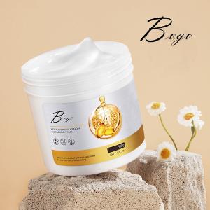 China Vitamins Keratin Protein Hair Mask Deeply Hydrate Moisturize Frizz wholesale
