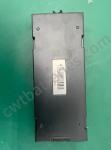 Mindray LI131001A IMEC10 Patient Monitor Battery Used Agm Batteries DC11.1V