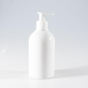 China Kojic Acid Body Skin Lightening Lotion Kojic Collagen Body Cream wholesale