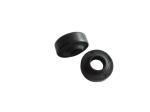 NBR Rubber IATF16949 Shock Absorber Oil Seal Tensile Strength 14.2Mpa