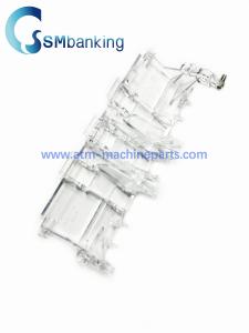 China 4450761311 NCR S2 SNT Transparent Shelves 445-0761311 wholesale