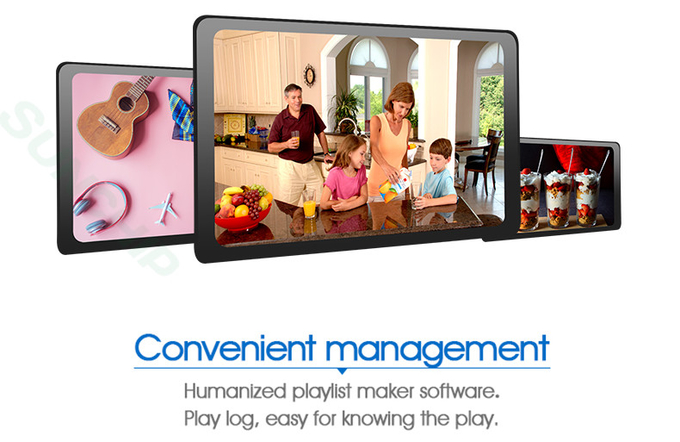 Android Embedded Board for Intelligent Remote Network Control with Face Recognition