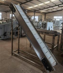 China beans elevator, peanut elevator, grain lifter, food elevator wholesale