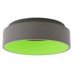 Smart Wi-Fi Indoor Fixture