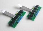 HU1002.61.101.1121/S9.101.1121. Converter Bridge SBM,GNT0131011P5