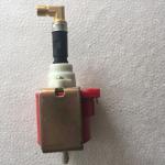 Smoke pump 18W/31W/48W, 220-240v, 50/50hz,