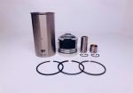 65.02501-0416 Diesel Engine Parts