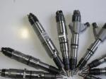 common rail injector 0445120059 /0445120231