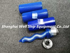 China Naniwa ANH-40 Stator Rotor wholesale
