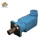Original Char Lynn Hydraulic Motor Replacement Bmk6-500 Disc Valve 112-1062-006