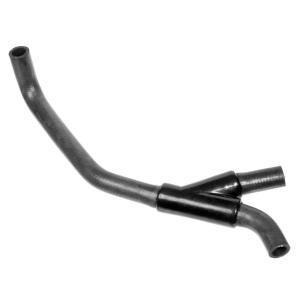 China 1635013582 Engine Parts Cooling Water Pipe wholesale