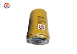 Diesel Oil Excavator Hydraulic Filter FL86-70 5I8670 High Efficiency