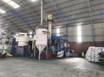 Automatic Granular Packaging Machinery With High Packaging Speed And Unfixed