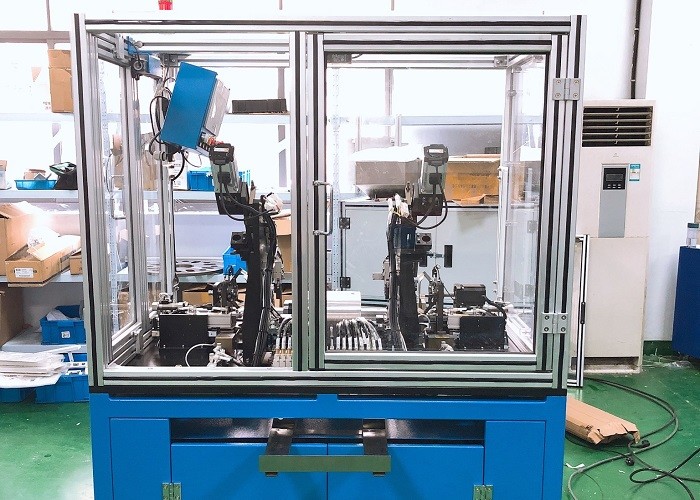 Hot Dip Galvanized Precision Machined Components For Motorcycle Long Lifespan