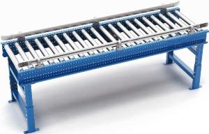 China Roller Carton Conveyor System wholesale