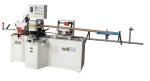 Kraft Paper Tube Making Machine,Automatic Toilet Paper Core Winding Machine,Auto