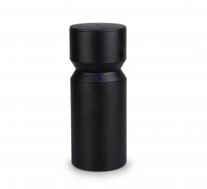 China EMC Usb Battery Rechargeable Mini Portable Essential Oil Diffuser Waterless wholesale