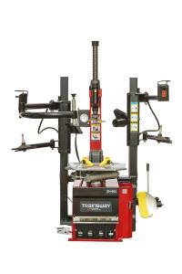 China Packing Size 108X90X91cm 138X40X42cm 138X40X42cm Tire Changer for Heavy-Duty Vehicles wholesale