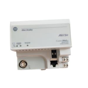 China PLC 1734-OE2V IN-CABINET PLC OUTPUT MODULE on sale
