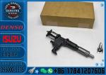 095000-5511 Diesel Engine Injection Pump Nozzle 095000-5511 095000-5515 095000