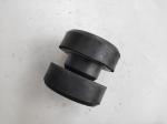 Excavator Hyundai Fitting R200 Engine Cushion