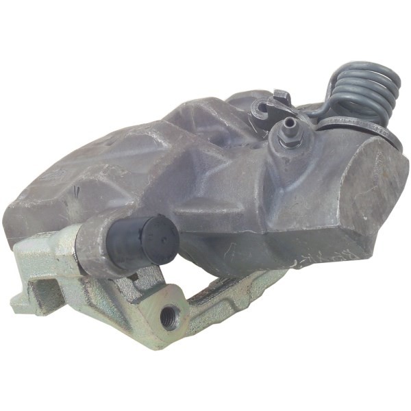 FORD Auto Parts Vehicle Brake Caliper 19B2954 19B2955 343396 343397 OEM 1223706 1223704