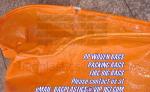 woven SHOP bag, FIBC bags, big bags, ground cover, tarpaulin, PE tarpaulin, weed