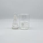 Chemical Composition Gemini Siloxane Compounds Ultimate Surface-active Compound