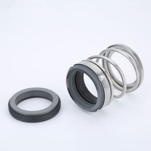 China Water Elastomer Bellow 84842000 Mechanical Shaft Seal wholesale