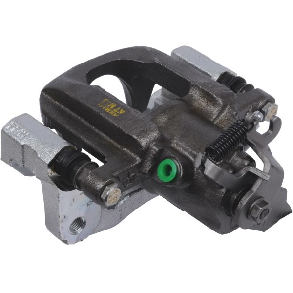 CHRYSLER Auto Parts Vehicle Brake Caliper 18B5489 18B5488 OEM 68029849AD 68029848AD