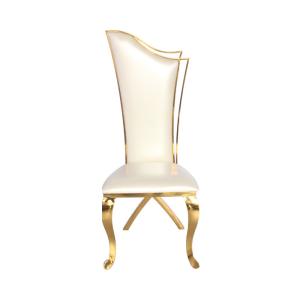 China Versatile Wedding Banquet Chair For Event Seating High flexibility wholesale