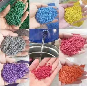 China Adhesive PU Binders Multifunctional 80gsm Cover Thickness 2.5mm wholesale