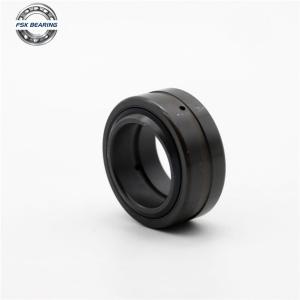 China High Precision GE110ES-2RS Spherical Plain Bearings 110*160*70mm wholesale