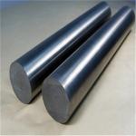 4mm-500mm 201 304 316 Stainless Steel Round Bar Hot Rolled Cold Drawn