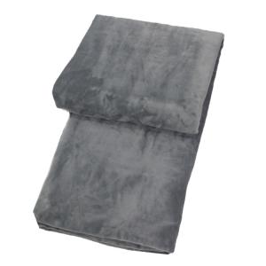 China Graphene Electric Heating Mattress , Washable Warm Electric Heated Blanket wholesale
