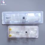 Safety Injectable Lip Wrinkle Filler Non Surgical Lip Augmentation