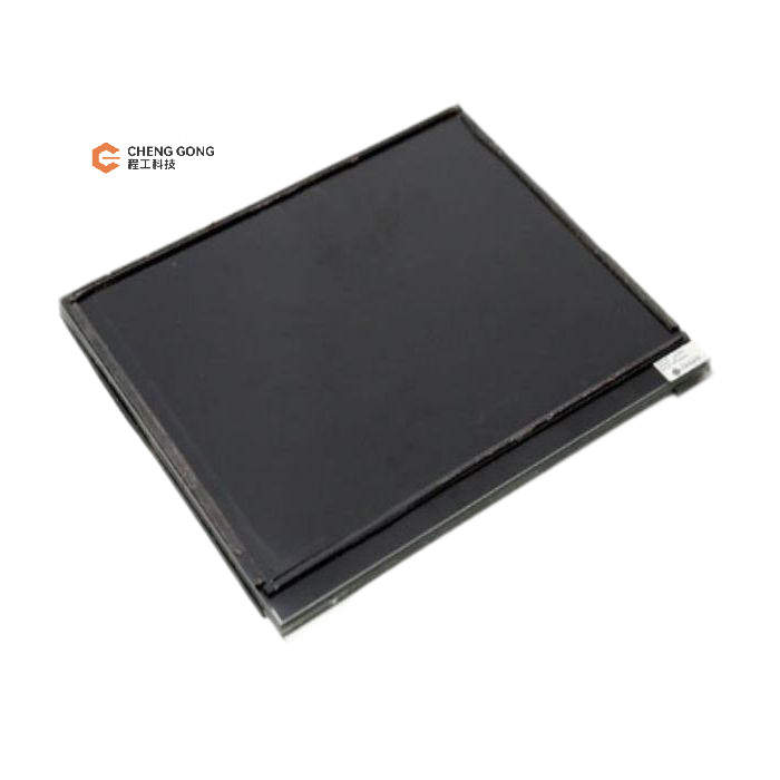 00-104058-000D 00104058000 Atm Spare Parts Diebold Opteva 15 Inch Explosion-Proof Screen D