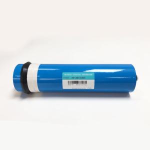 China 3013 NF RO Membrane Water Purifier Nano Filter Membrane 800 Gpd wholesale