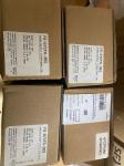 67C Series Instrument Supply Regulators 67CFR 362