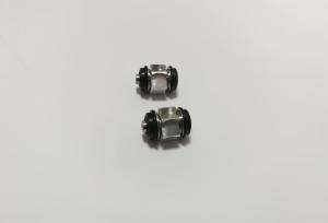 China Spare Parts - Bearing (Low Noise) wholesale
