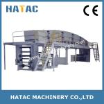 Rotary Blade Paperboard Cutting Machine,Tansit Packs Box Converting Machinery