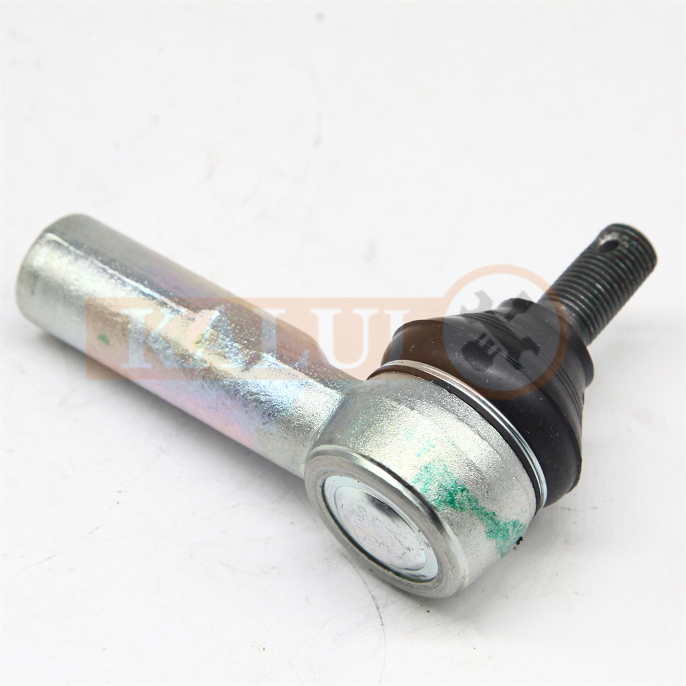 45046-29305 Steering Tie Rod Ends For Toyota ALLION CAMRY CARINA CELICA COROLLA RAV 4