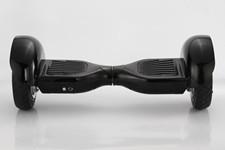 China skateboard wholesale