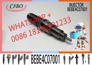 China 839481 BEBE4C07001 3587147 BEBE4C06001 3803637 BEBE4C08001 3807717 BEBE4C11001 3829087 BEBE4C08001 wholesale