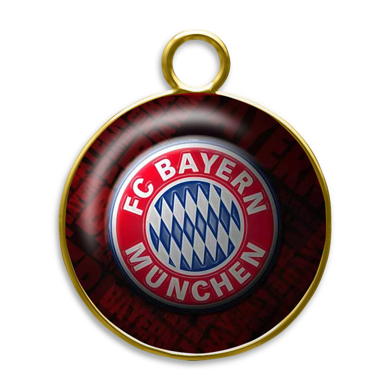 Promotion Zinc Alloy 3d Flip Keychain With Logo Food Grade SGS