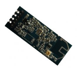 wifi module GWF-3M04